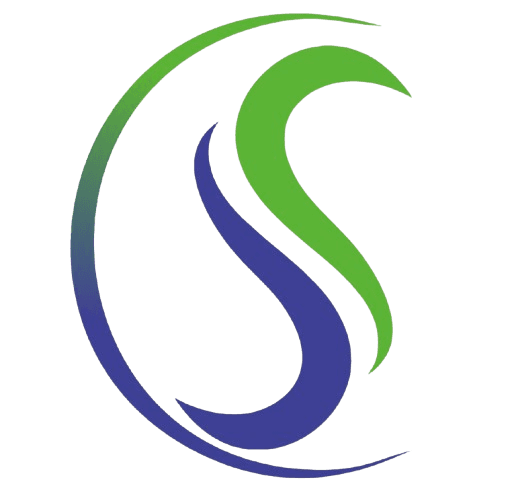 Sabatia Farmers Cooperative Society Logo